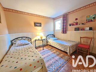  Appartement � vendre 4 pi�ces 65 m�