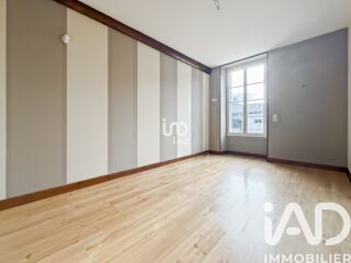  Maison � vendre 6 pi�ces 141 m�