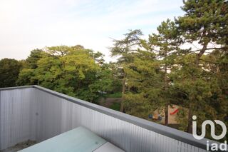  Appartement � vendre 3 pi�ces 53 m�