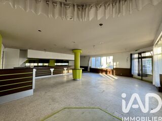  Maison � vendre 7 pi�ces 300 m�