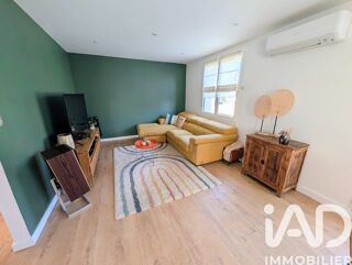  Maison � vendre 4 pi�ces 76 m�