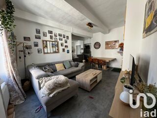  Maison  vendre 5 pices 144 m