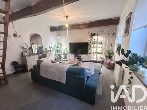   Vente Maison/villa 4 pi�ces Maison - 4 pi�ce(s) - 79 m�