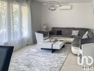  Maison  vendre 6 pices 107 m