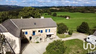  Maison  vendre 5 pices 145 m