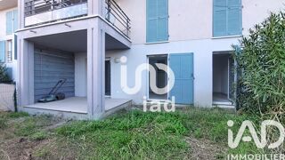  Appartement � vendre 3 pi�ces 57 m�