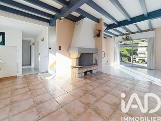  Maison � vendre 4 pi�ces 140 m�