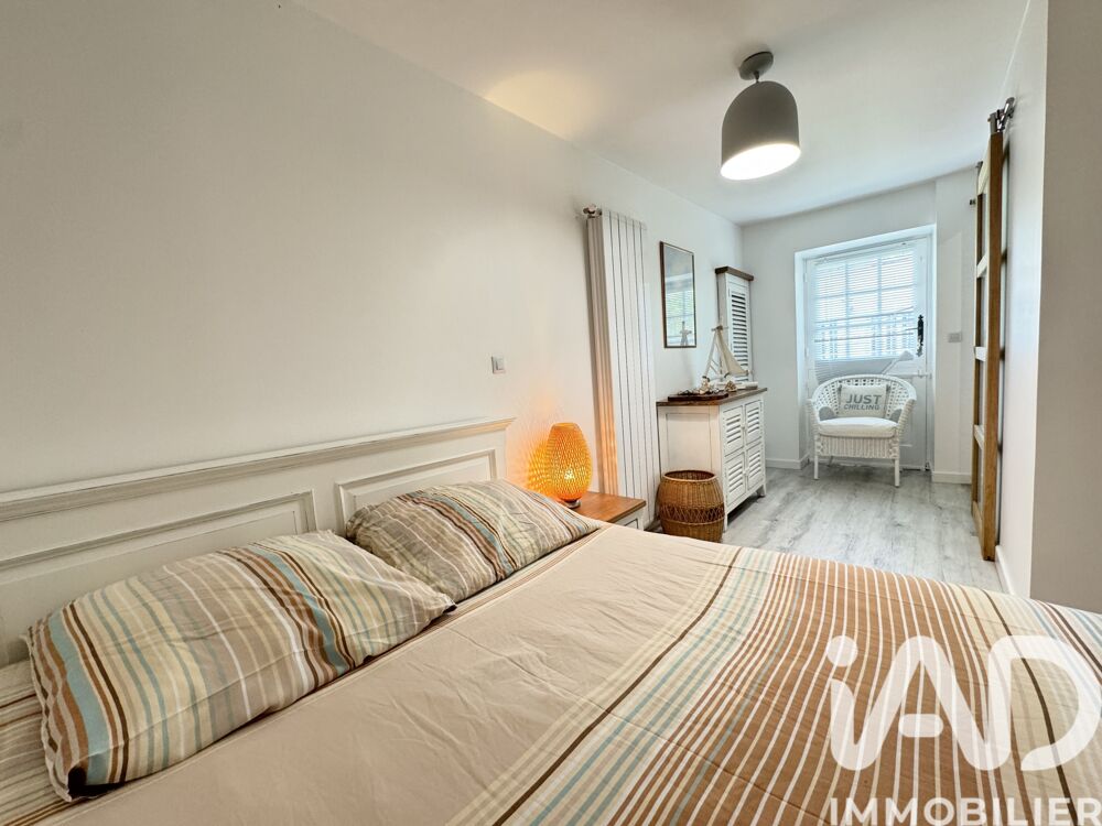 � vendre  Maison Anet (28260)