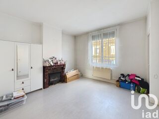  Maison  vendre 6 pices 197 m