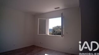  Maison � vendre 4 pi�ces 122 m�