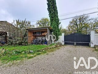  Maison � vendre 5 pi�ces 135 m�