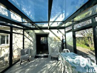  Maison � vendre 10 pi�ces 207 m�