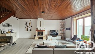  Maison � vendre 4 pi�ces 117 m�