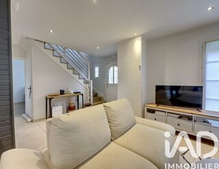  Maison � vendre 7 pi�ces 175 m�