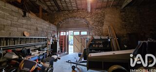  Terrain � vendre 699 m�