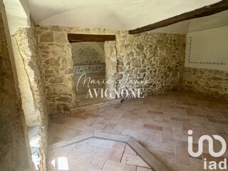  Maison � vendre 9 pi�ces 205 m�