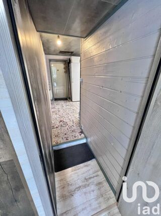  Maison � vendre 6 pi�ces 103 m�