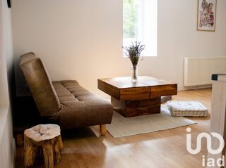  Maison � vendre 5 pi�ces 151 m�