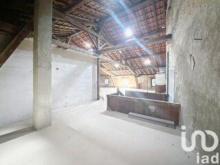  Appartement � vendre 3 pi�ces 120 m�