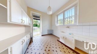  Maison � vendre 5 pi�ces 102 m�