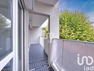  Appartement � vendre 4 pi�ces 79 m�