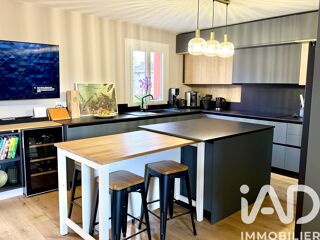  Maison � vendre 5 pi�ces 150 m�