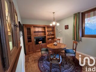  Appartement  vendre 6 pices 105 m