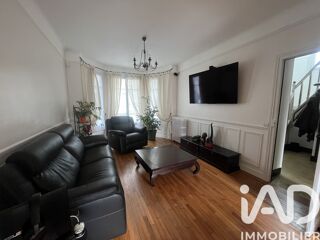  Maison � vendre 5 pi�ces 121 m�