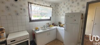  Maison  vendre 5 pices 83 m