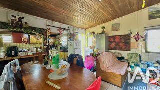  Maison � vendre 6 pi�ces 130 m�