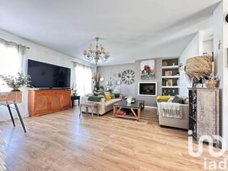  Maison � vendre 7 pi�ces 200 m�