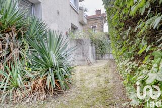  Appartement � vendre 2 pi�ces 37 m�