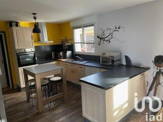  Maison � vendre 6 pi�ces 99 m�