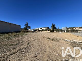  Terrain � vendre 300 m�