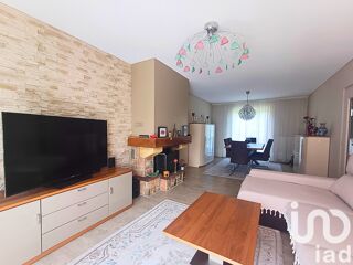  Maison � vendre 4 pi�ces 95 m�