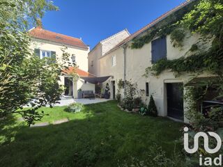  Maison � vendre 5 pi�ces 100 m�