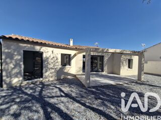  Maison  vendre 5 pices 105 m