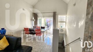  Maison � vendre 5 pi�ces 158 m�