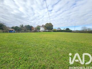  Terrain � vendre 1677 m�