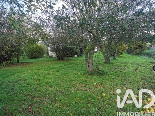  Terrain � vendre 937 m�