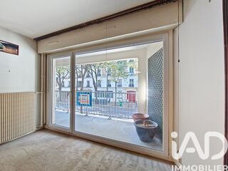  Appartement � vendre 4 pi�ces 87 m�