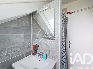  Appartement � vendre 2 pi�ces 27 m�