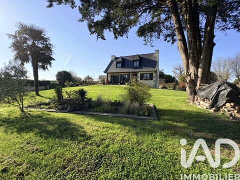   Vente Maison/villa 6 pi�ces Maison - 6 pi�ce(s) - 170 m�