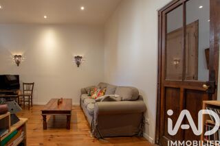  Maison � vendre 5 pi�ces 140 m�