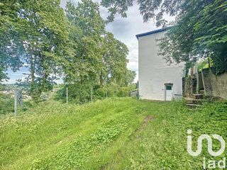  Appartement � vendre 2 pi�ces 49 m�