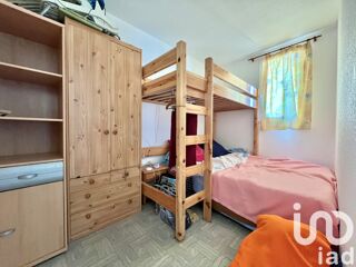  Appartement � vendre 2 pi�ces 29 m�