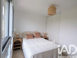  Maison � vendre 5 pi�ces 89 m�