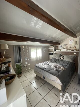  Maison � vendre 6 pi�ces 156 m�