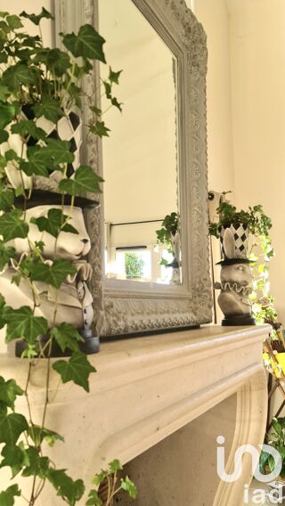  Maison � vendre 6 pi�ces 189 m�