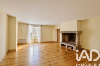  Appartement � vendre 5 pi�ces 110 m�